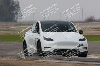 media/Jan-29-2022-Speed Ventures (Sat) [[2c95c95d42]]/Tesla Corsa B/Session 2 (Sunset)/